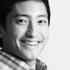 Daniel Wong